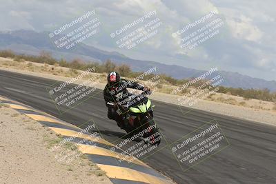 media/May-05-2025-Moto Forza (Mon) [[3c1838c5e5]]/3-C Group/Session 2 (Turn 7 Inside)/